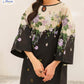 Luxury Digital Print Co-Ord Set | 2Pc Swiss Lawn Suit