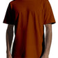 Half Sleeves T-Shirt                                            "Casual vibes, premium feel."