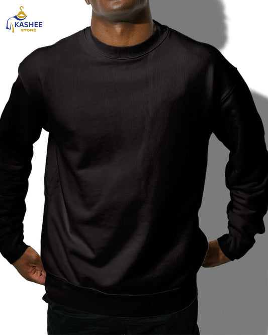 Sweatshirts                             Stay Warm, Stay Stylish”