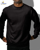 Sweatshirts                             Stay Warm, Stay Stylish”