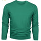 Relax Fit " Full Sleeves