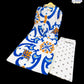 Trendy Digital Printed 2Pc Set – Long Shirt & Bell Bottom Trouser