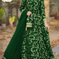"Embroidered Potli Dress | 4Pc Festive Collection"