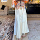 Premium 2pc outfit ,