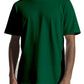 Half Sleeves T-Shirt                                            "Casual vibes, premium feel."
