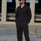 Winter Collection | Double Pocket Tracksuit for Men