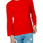 Relax Fit " Full Sleeves
