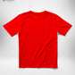 Half Sleeves T-Shirt                                            "Casual vibes, premium feel."