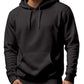 Primeum Hoodie – Soft, Warm & Everyday Perfect ,,,