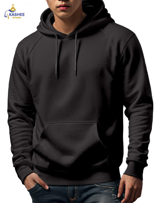Primeum Hoodie – Soft, Warm & Everyday Perfect ,,,