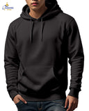 Primeum Hoodie – Soft, Warm & Everyday Perfect ,,,
