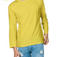 Relax Fit " Full Sleeves