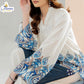 Digitel Printed 2 pc New Arrivel