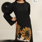 New Arrival – Long Co-Ord Set (2-Piece Suit)