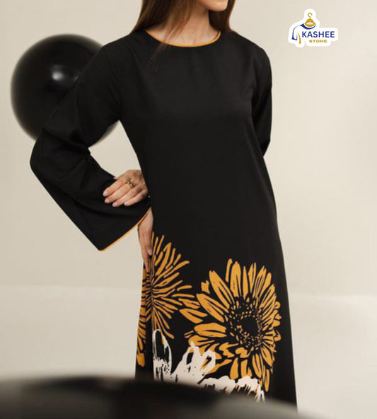 New Arrival – Long Co-Ord Set (2-Piece Suit)