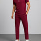 Stripe Zip Style Track Suit – Trendy & Comfortable