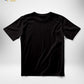 Half Sleeves T-Shirt                                            "Casual vibes, premium feel."