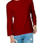 Relax Fit " Full Sleeves