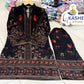 Trendy 2Pc Set with Premium Fabric Finish