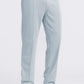 Texture Front Stripe Trouser – Casual & Sporty Wear