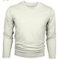 Relax Fit " Full Sleeves