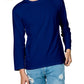 Relax Fit " Full Sleeves