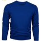 Relax Fit " Full Sleeves