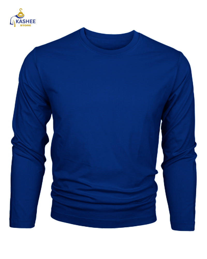Relax Fit " Full Sleeves