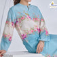 New Arrival – Long Co-Ord Set (2-Piece Suit)
