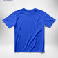 Half Sleeves T-Shirt                                            "Casual vibes, premium feel."