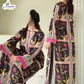 Trending 2-Piece Swiss Lawn Suit –