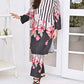 Stylish Printed 2Pc Co-Ord – Kasheestore
