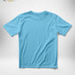 Half Sleeves T-Shirt                                            "Casual vibes, premium feel."