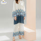 Digitel Printed 2 pc New Arrivel