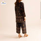 Trendy 2Pc Set with Premium Fabric Finish