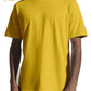 Half Sleeves T-Shirt                                            "Casual vibes, premium feel."
