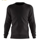 Sweatshirts                             Stay Warm, Stay Stylish”