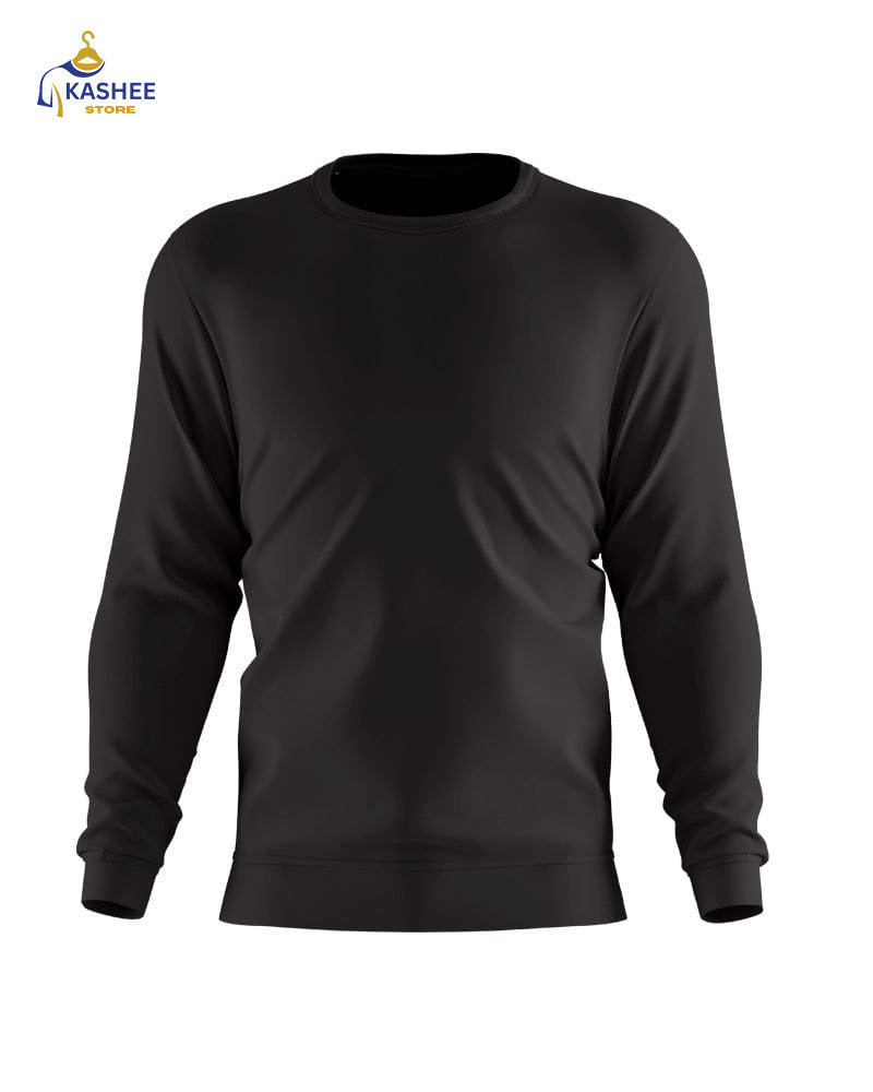 Sweatshirts                             Stay Warm, Stay Stylish”
