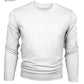 Relax Fit " Full Sleeves