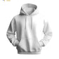 Primeum Hoodie – Soft, Warm & Everyday Perfect ,,,