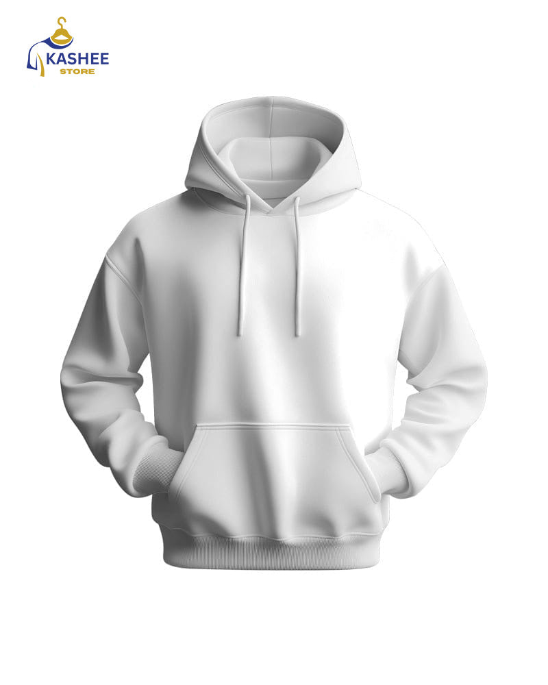 Primeum Hoodie – Soft, Warm & Everyday Perfect ,,,