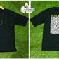 Relax Mode – Premium Oversize Tee
