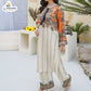 Premium 2pc outfit ,