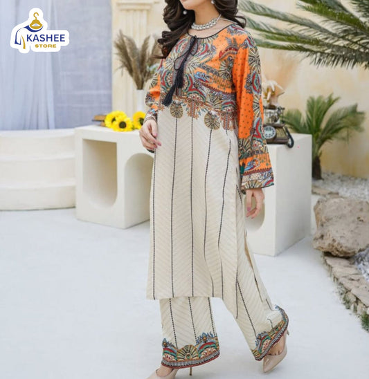 Premium 2pc outfit ,