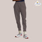 Simple Boys Trouser – Everyday Comfort & Style