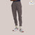 Simple Boys Trouser – Everyday Comfort & Style