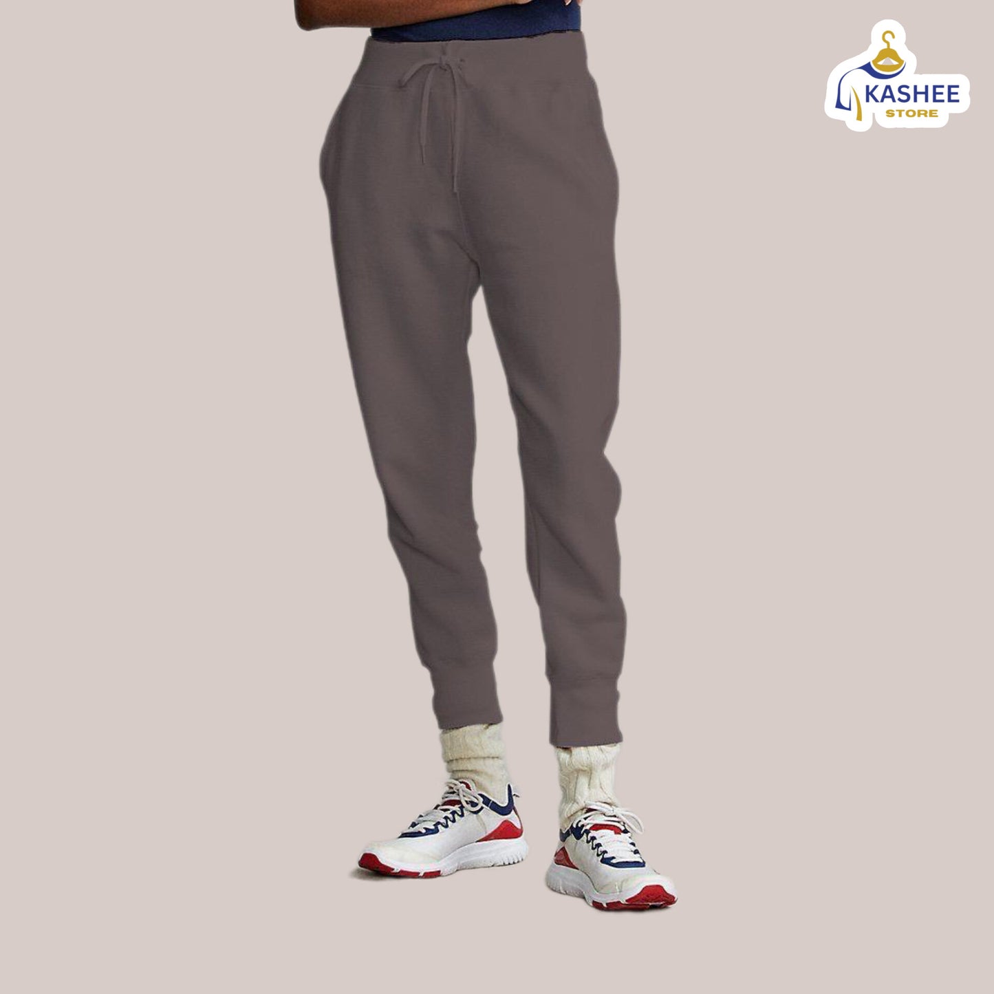 Simple Boys Trouser – Everyday Comfort & Style