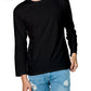 Relax Fit " Full Sleeves