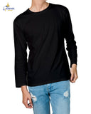 Relax Fit " Full Sleeves