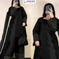 4-Piece Farshi Shalwar Kameez Set with Potli – Shamose Silk & Organza